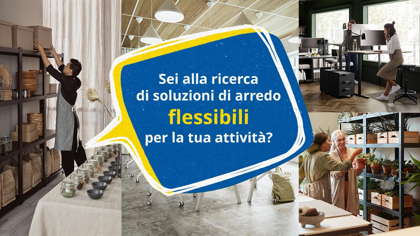 Negozio IKEA San Giuliano orari, promozioni, eventi IKEA Italia Negozio IKEA San Giuliano orari, promozioni, eventi IKEA Italia