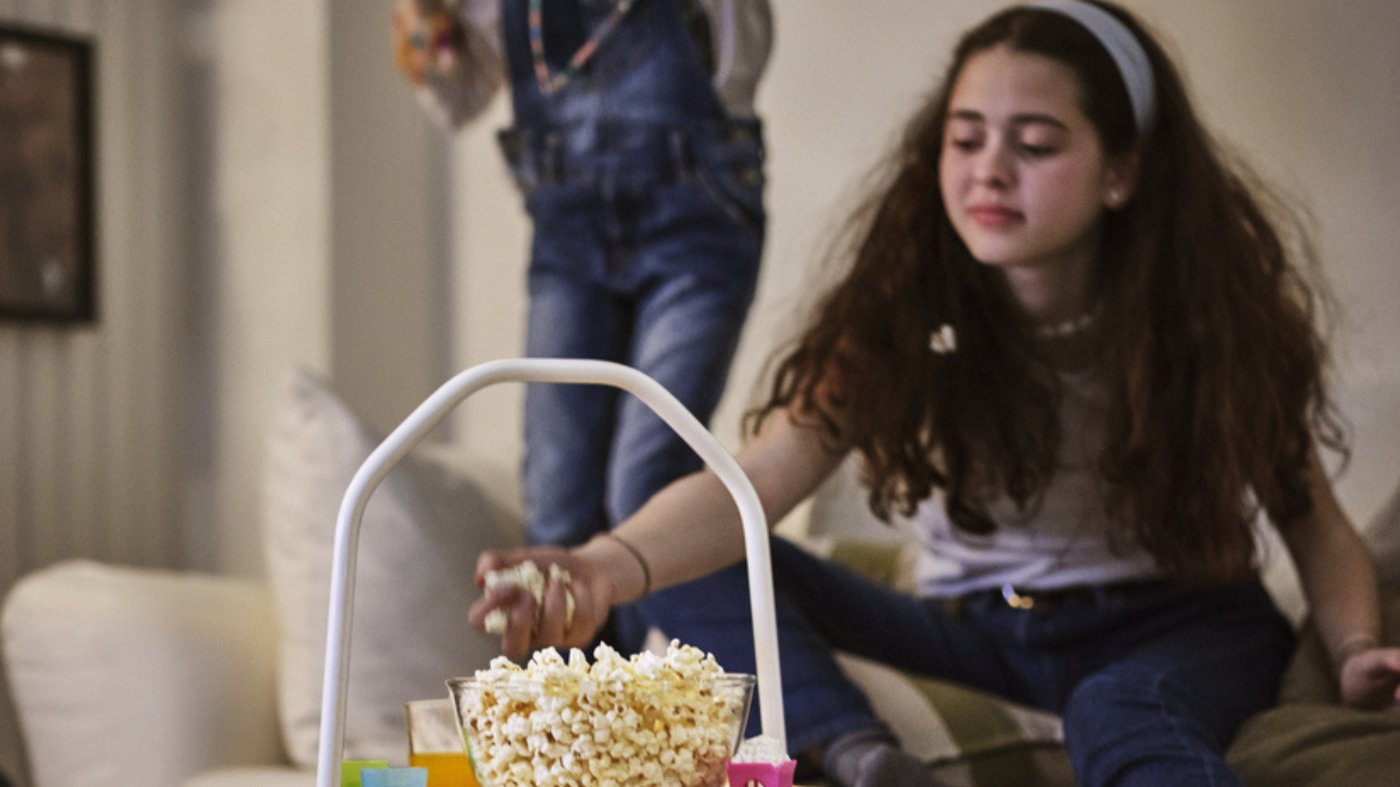 Scopri i dettagli dell'iniziativa