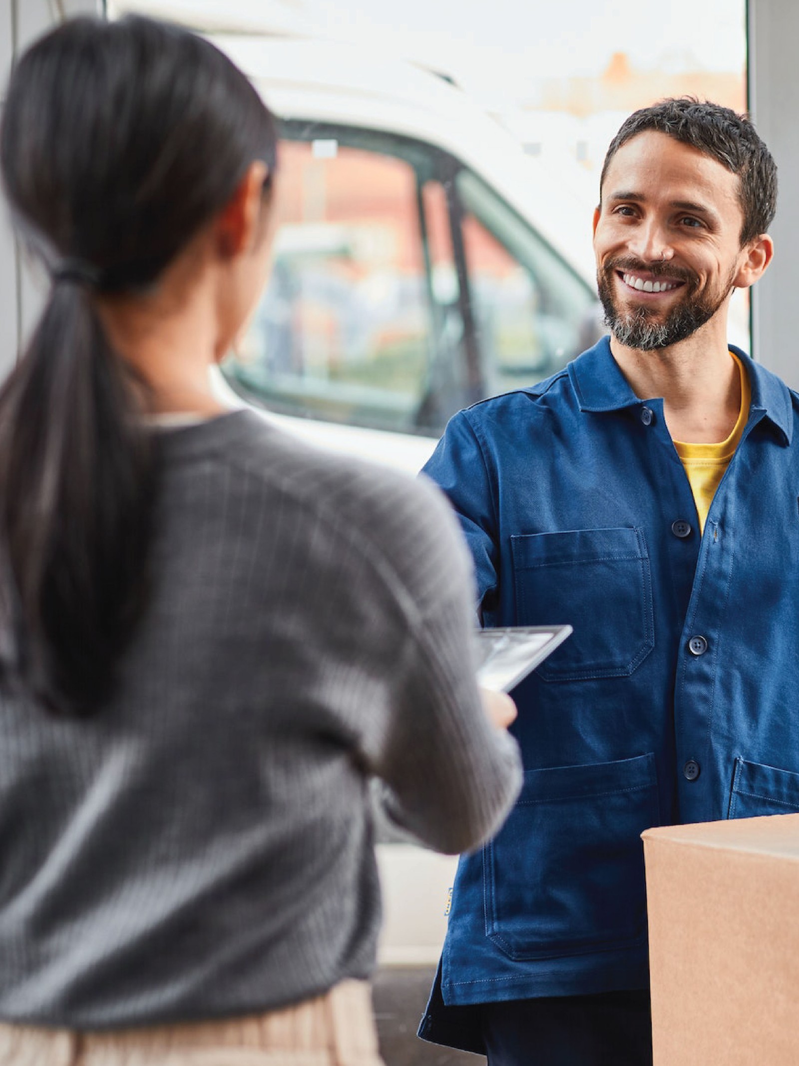 الدفع عند الاستلام