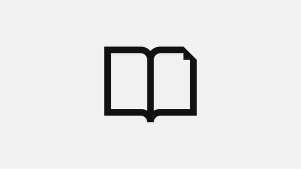 الضمانات