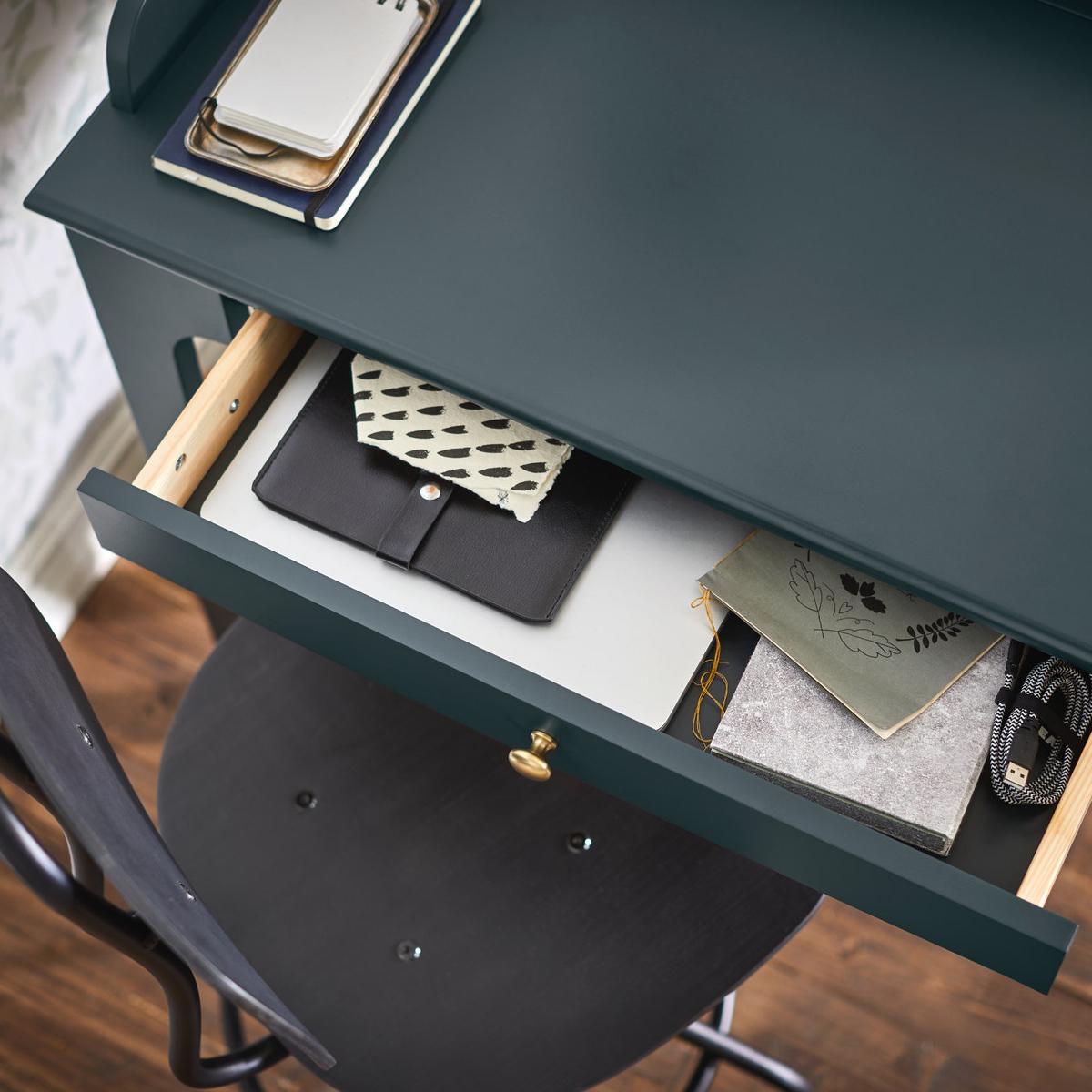 Nouveautés bureau - IKEA