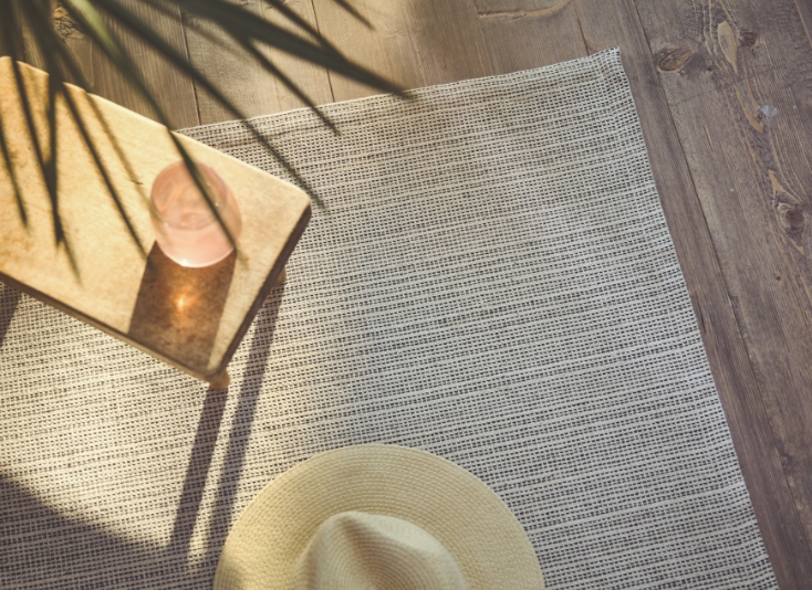 Nuevos textiles Alfombras Compra Online IKEA