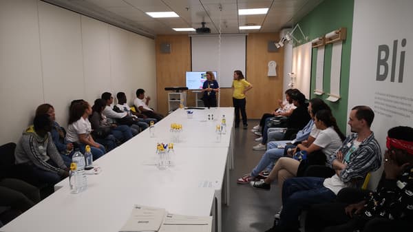 Alianza IKEA