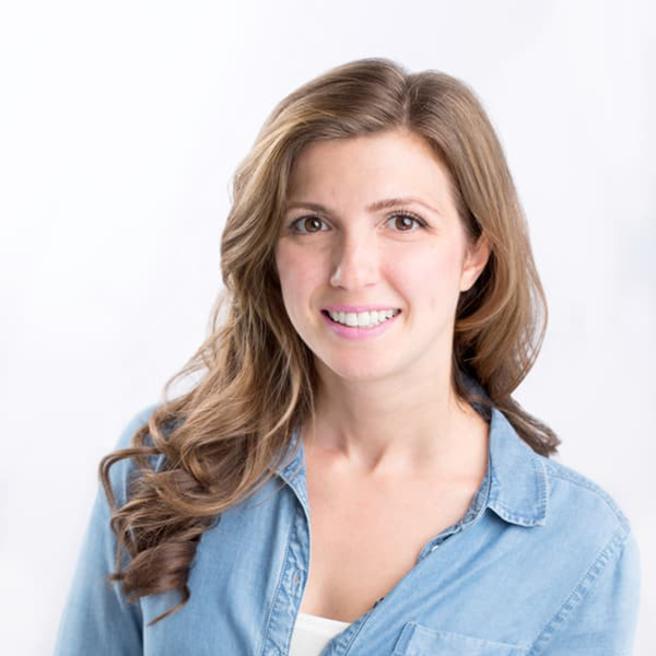 Alicia Caroll Public Relations Leader at IKEA Canada