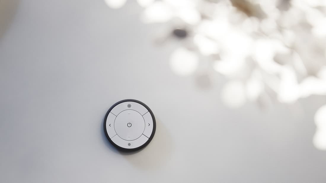 Lighting Lamps LED Lighting Ireland IKEA Ireland