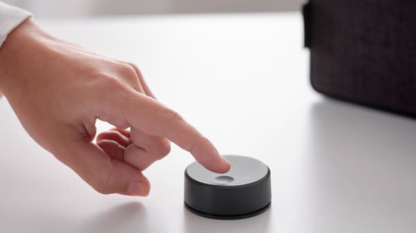 See all Home smart products