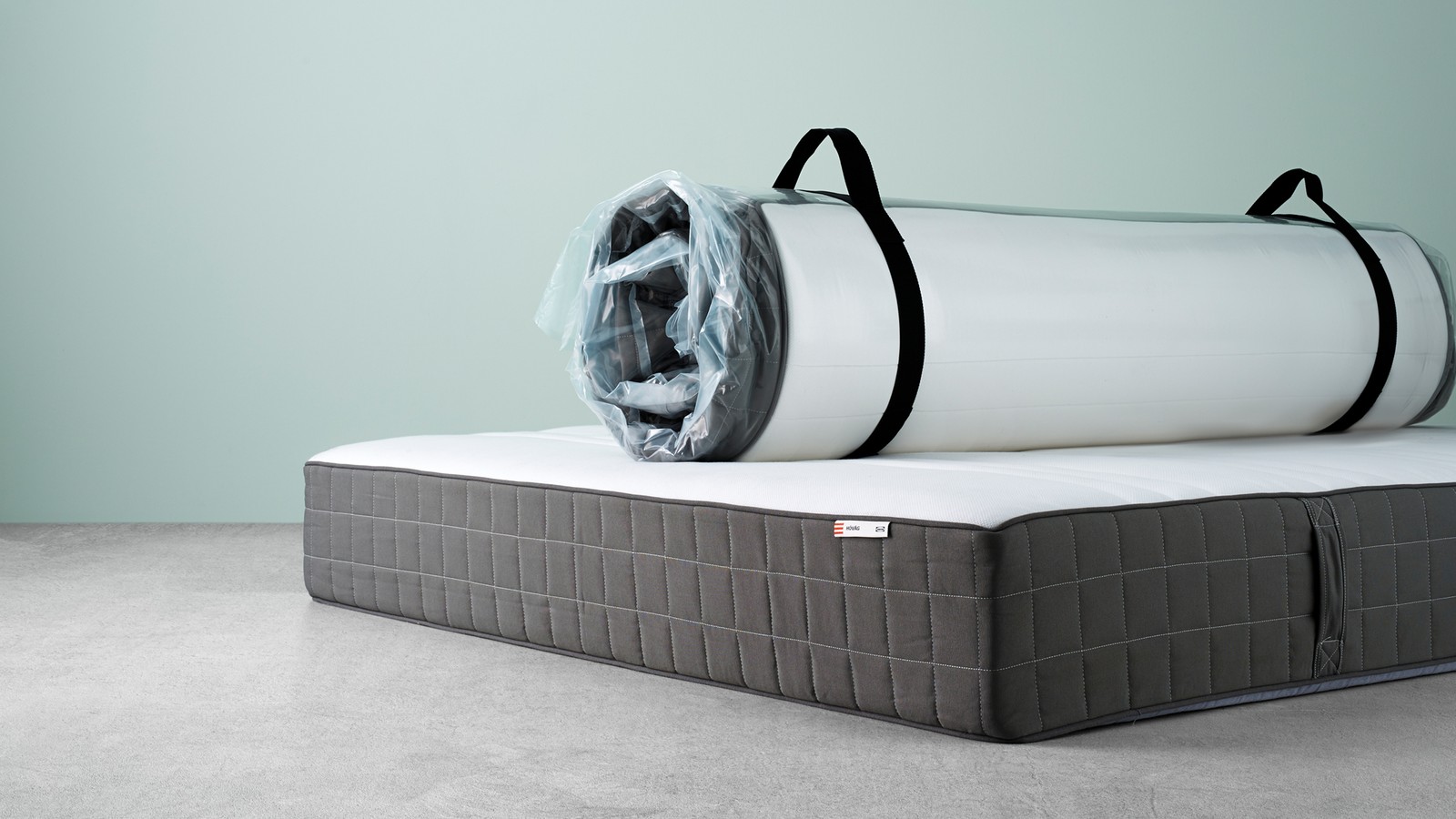 Mattresses - IKEA