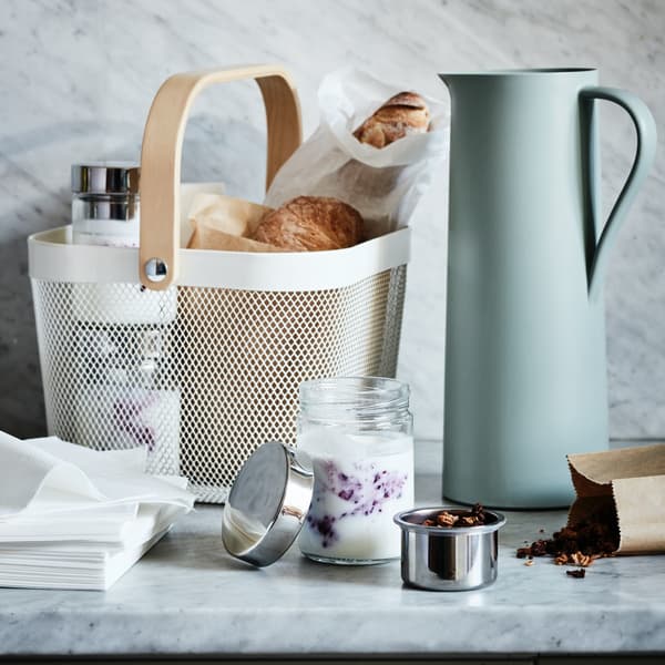 All kitchen and dining room accessories