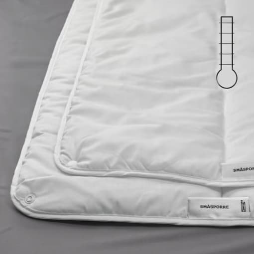 all season duvet