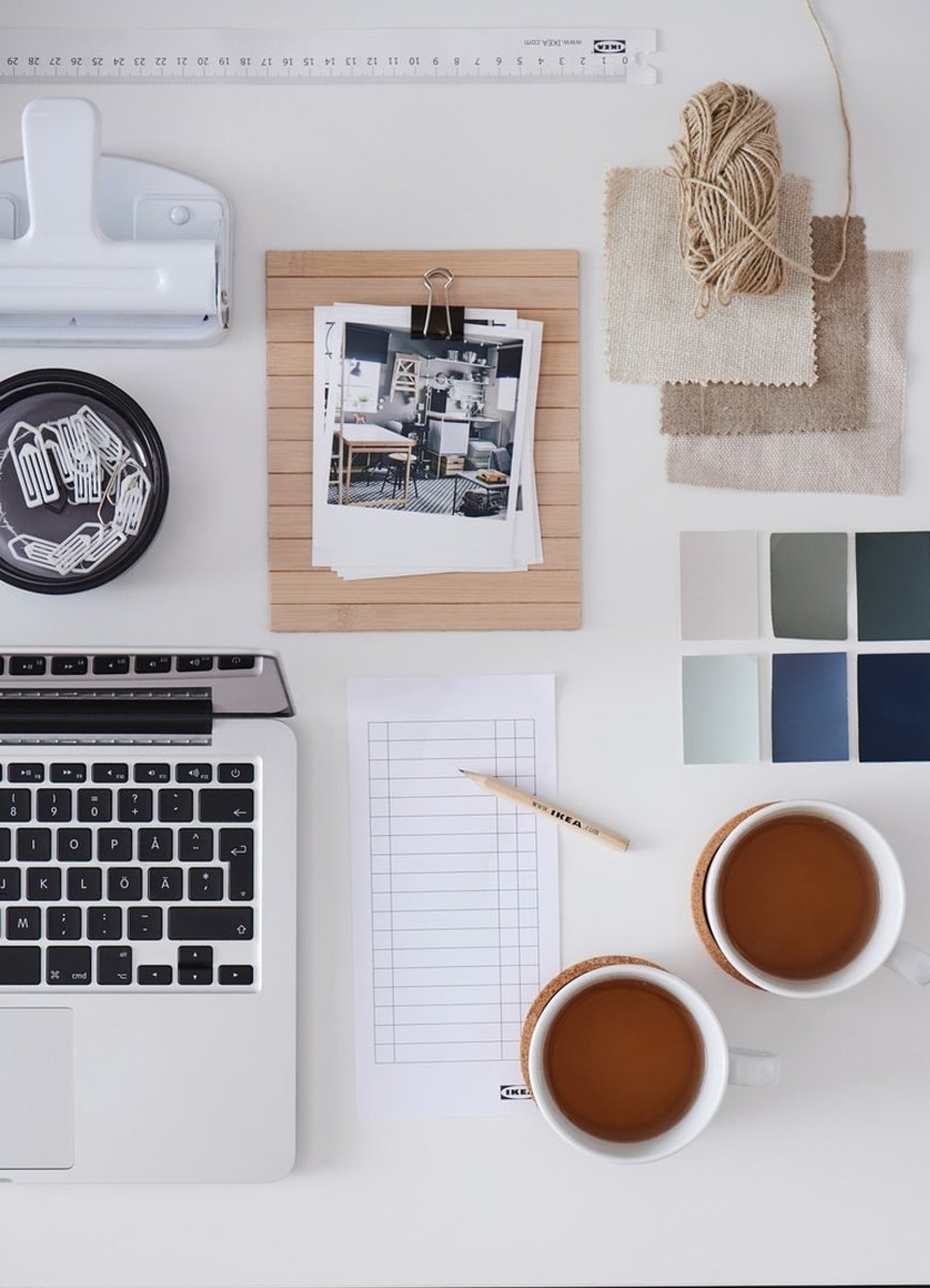 Esszimmer & Esszimmermöbel für dein Zuhause - IKEA Deutschland