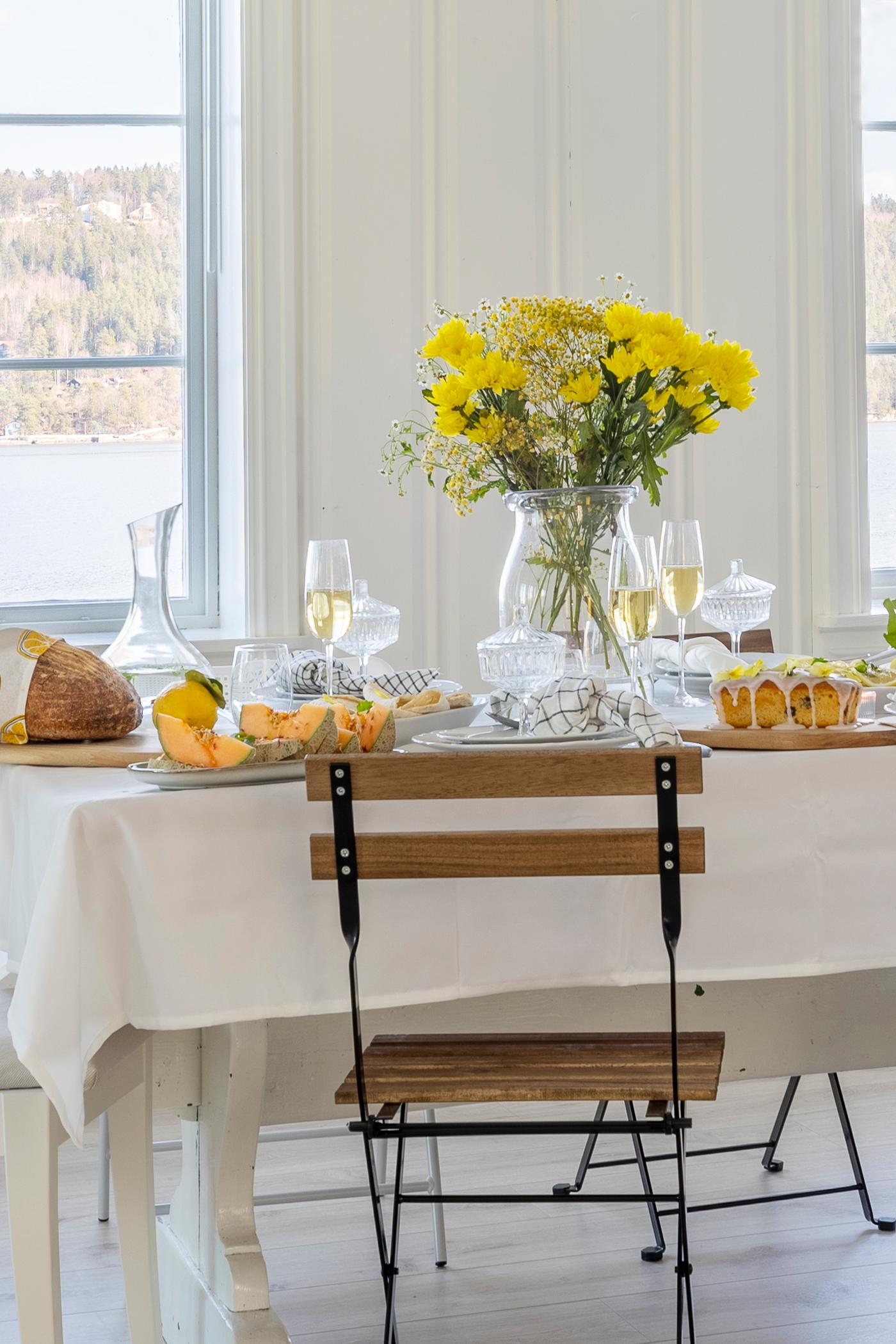 Alle Ideen und Inspirationen