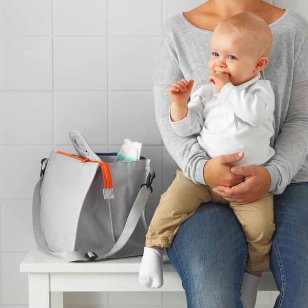 Alles om jouw leven makkelijker te maken