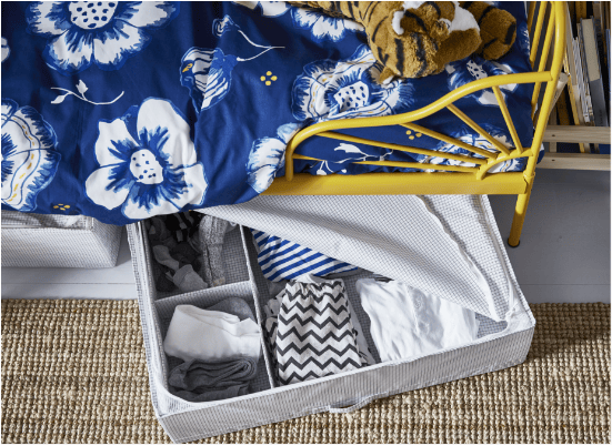 Nuevos textiles de baño - Compra Online - IKEA