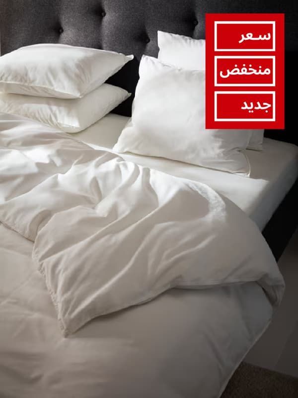 المنسوجات
