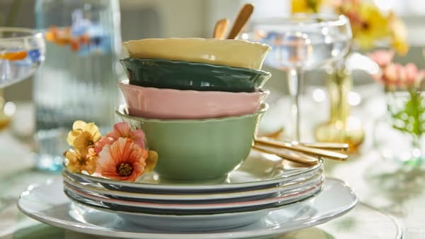 المنتجات الجديدة