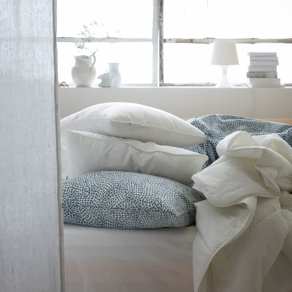 almohadas