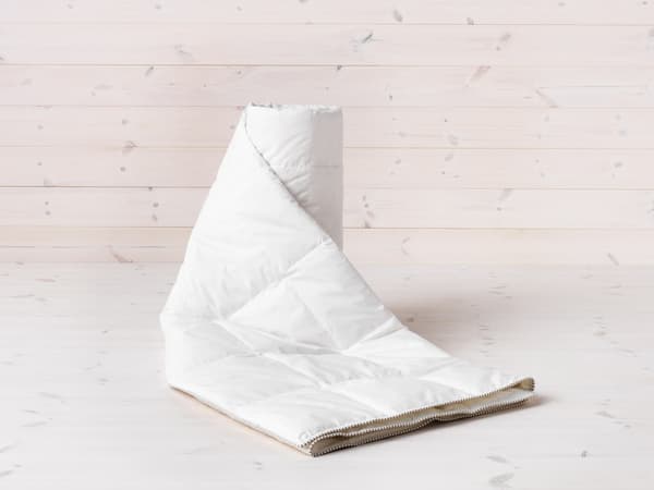 Almohadas IKEA