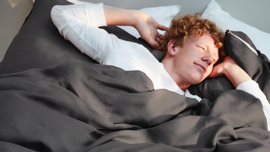 Aludj jól és álmodj szépeket!