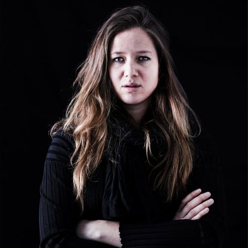 Mira cómo sería el dormitorio ideal de nuestros estilistas - IKEA