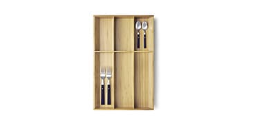 Cuisine équipée : cuisines pas cher sur mesure - IKEA