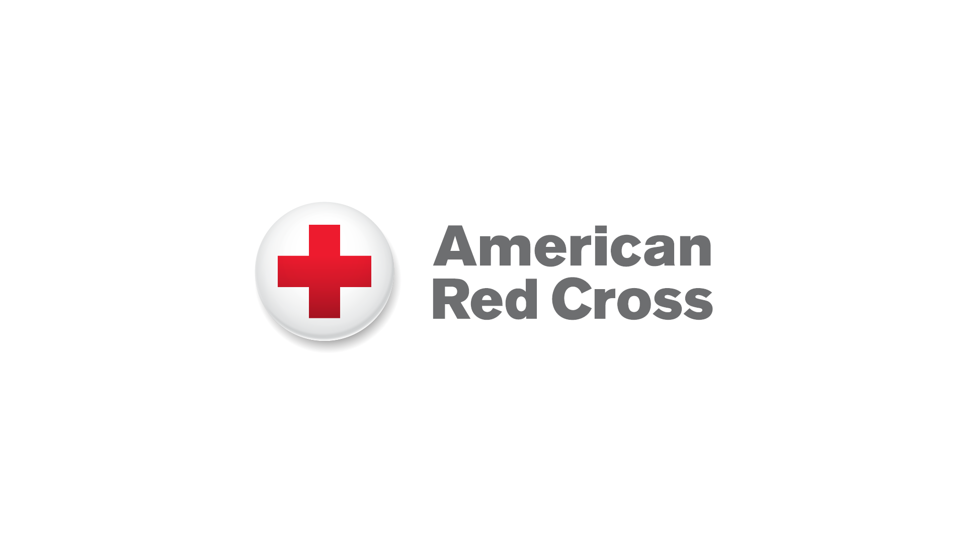 American Red Cross