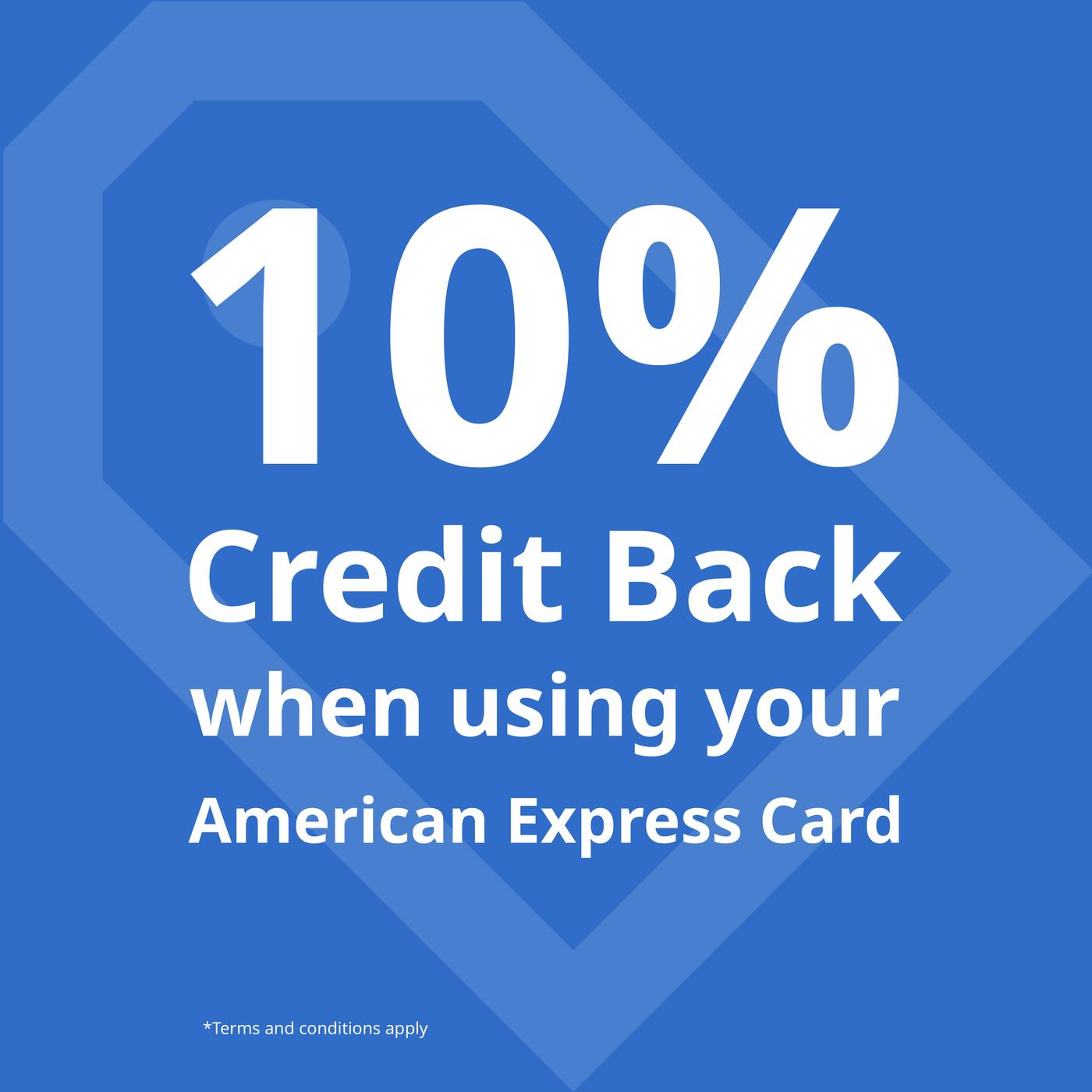 AMEX