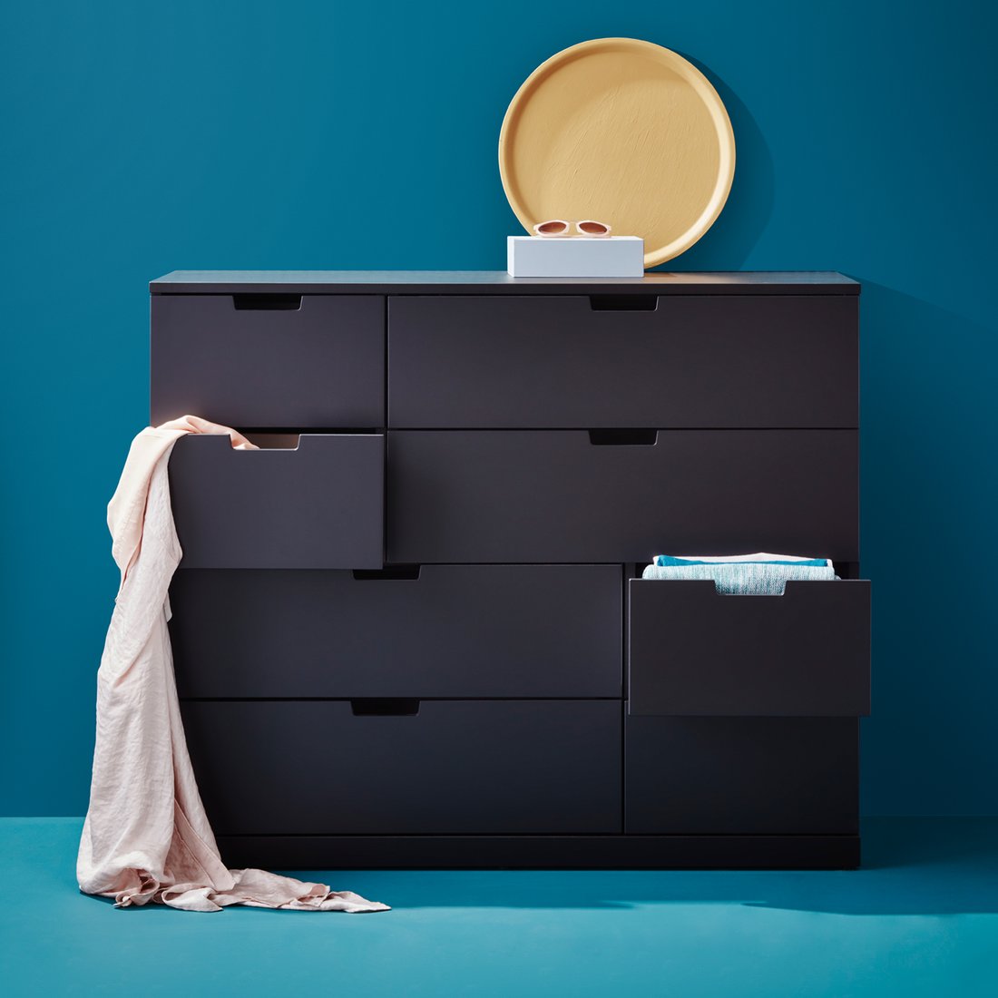 Home Storage Solutions IKEA
