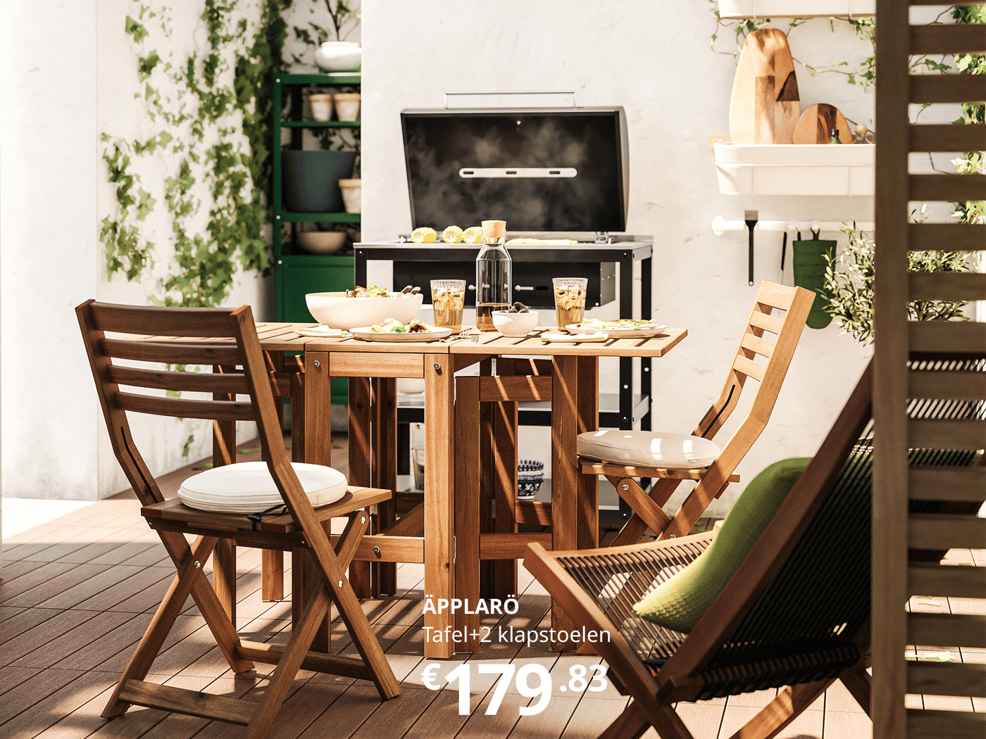 IKEA Netherlands Interior Order online IKEA