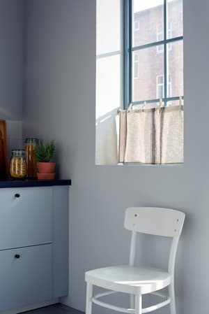 Fenstervorhänge: Ideen für Frühling & Sommer - IKEA Deutschland