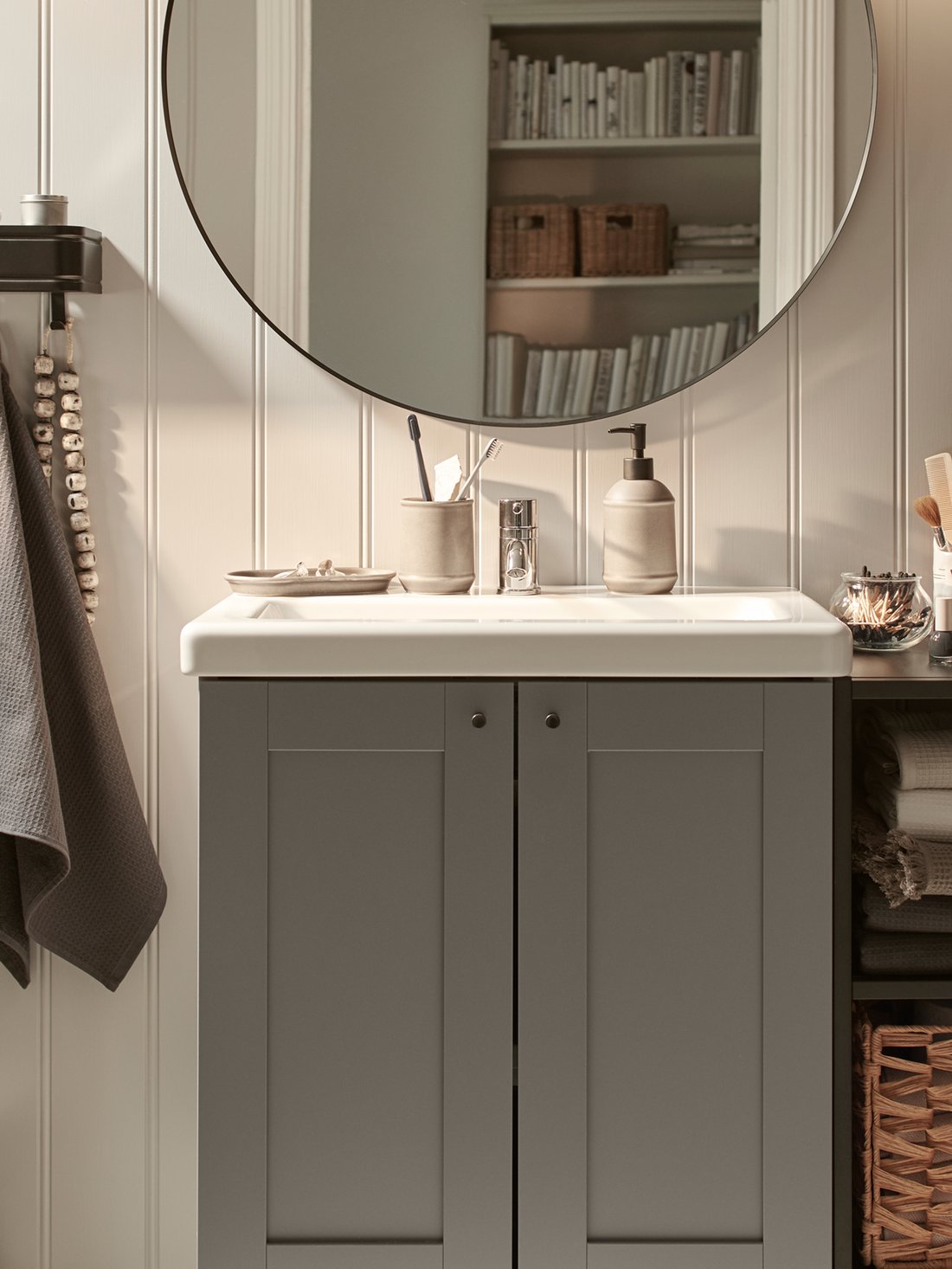 Bathroom Find Bathroom Furniture Inspiration IKEA Ireland