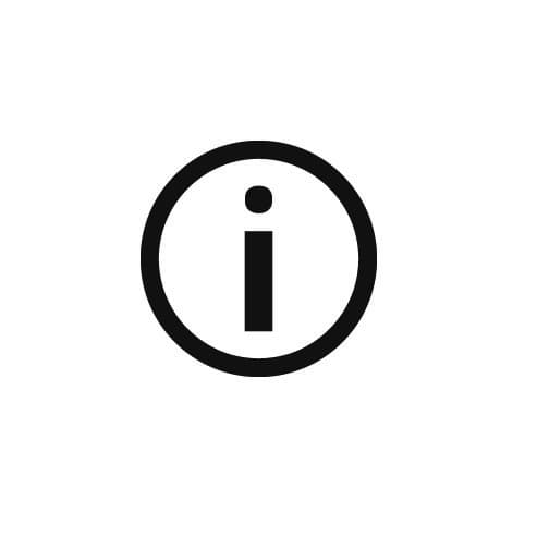 product support customer services ikea