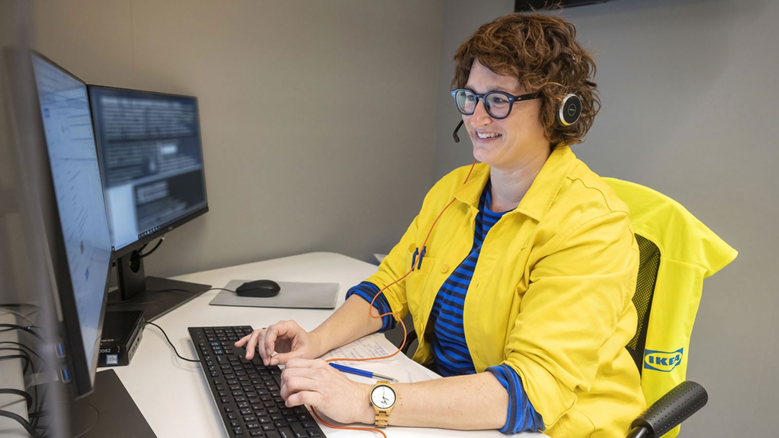 Kitchen consultation & planning service options IKEA CA