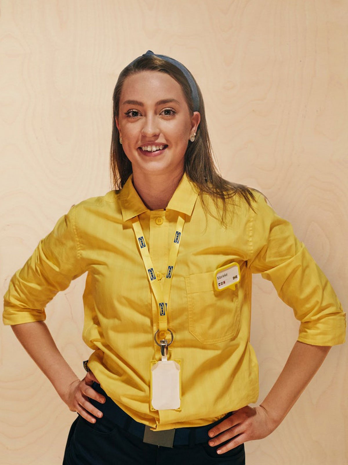 Information about IKEA for Business IKEA