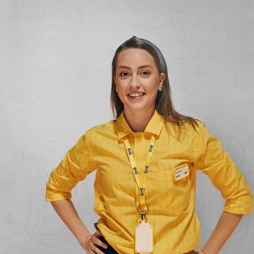 Services for Business IKEA CA