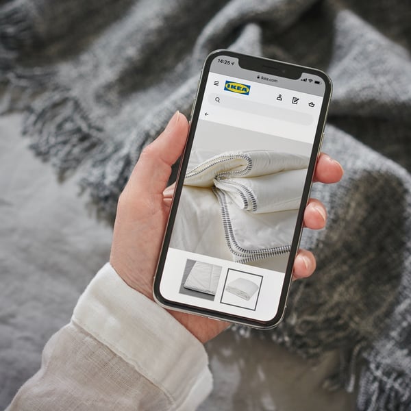 Gift Cards E Gift Cards Gift Vouchers Ikea