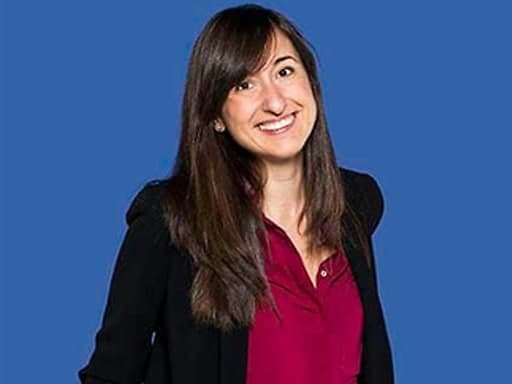 An IKEA employee tells his story