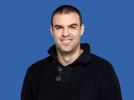 An IKEA employee tells his story