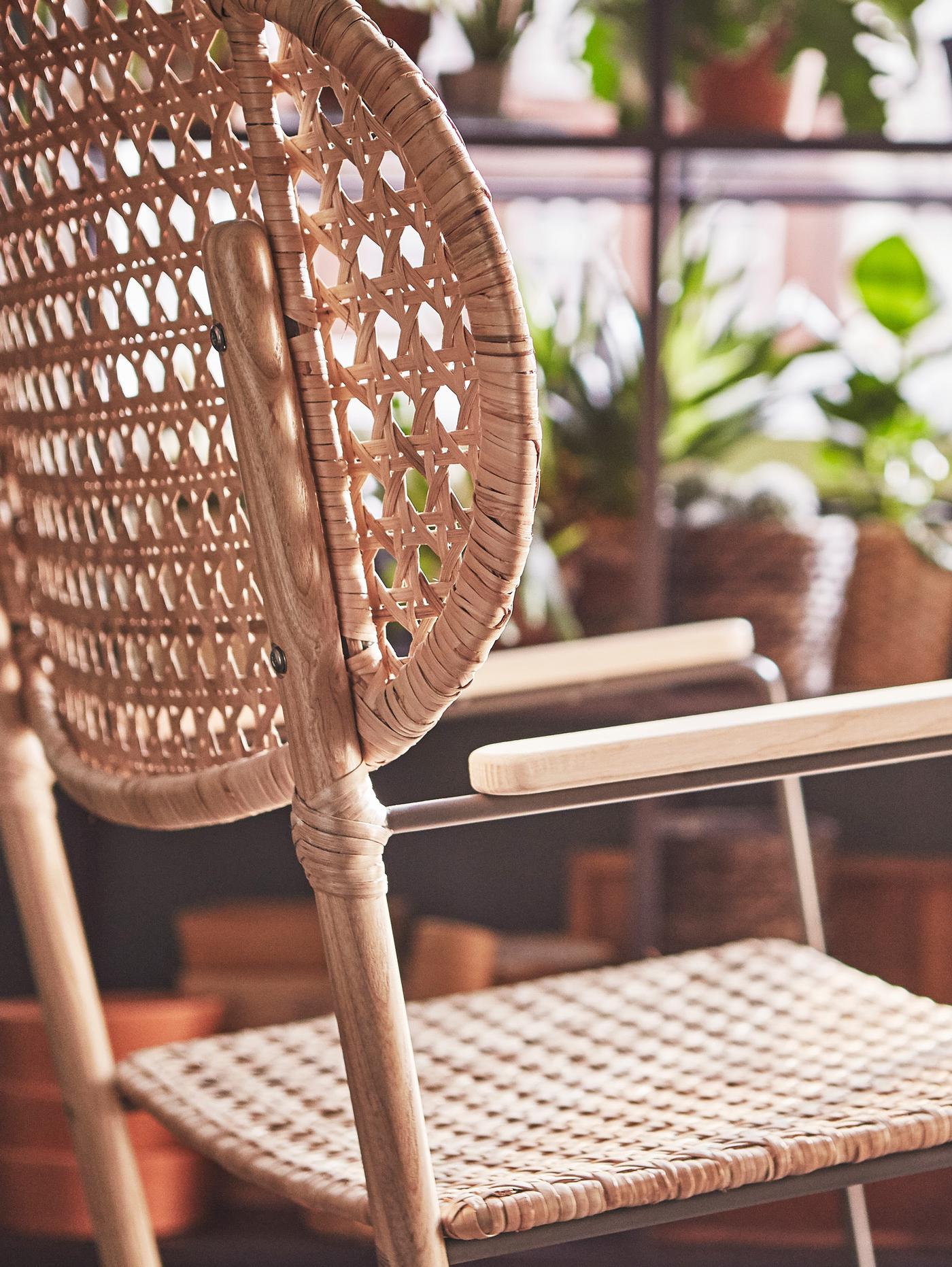 IKEA furniture buy back and resell service IKEA