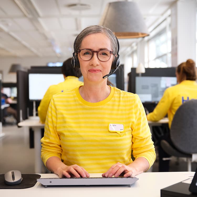 Kitchen Installation Service A Recipe For Success IKEA CA