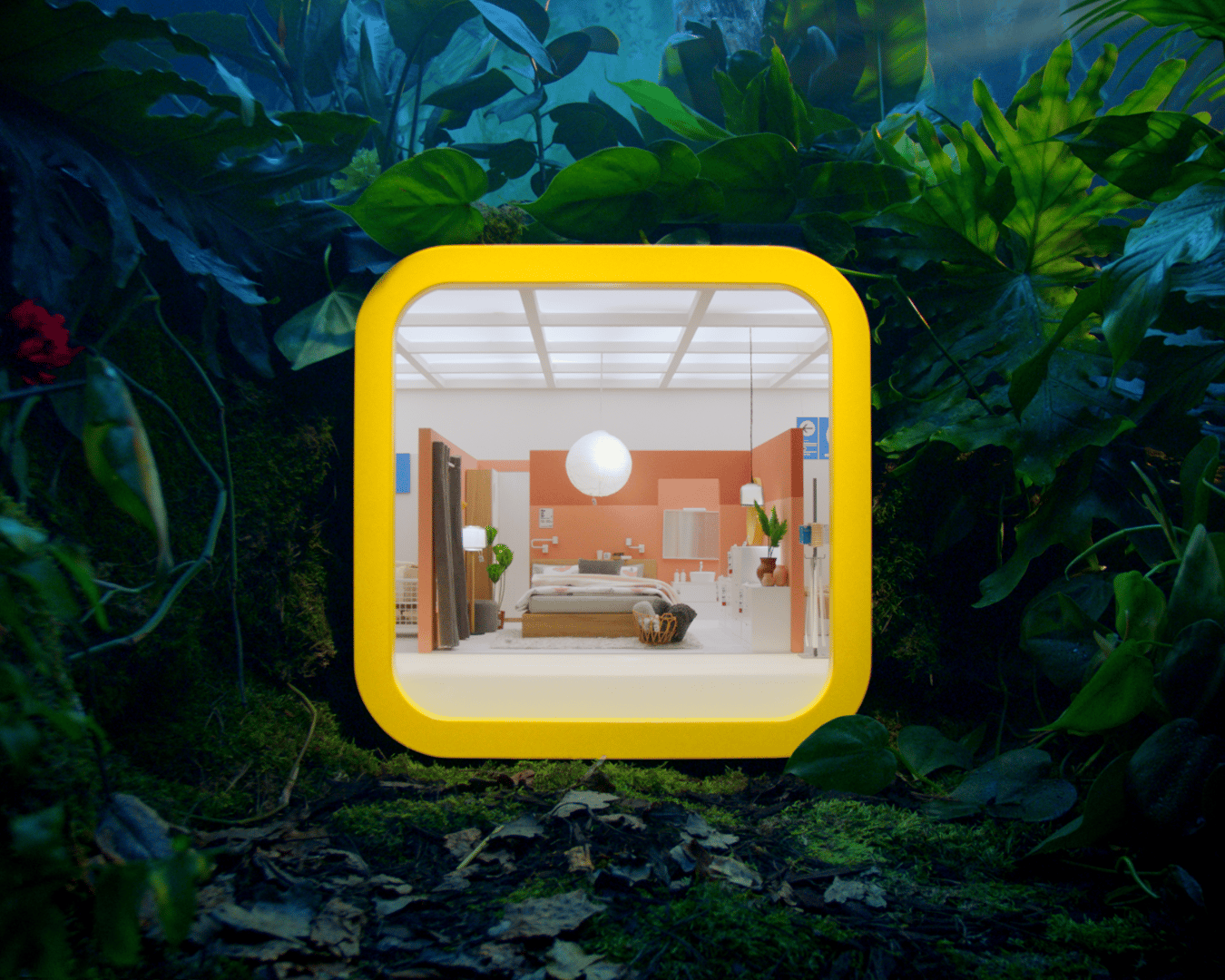 IKEA Apps Free Download IKEA CA