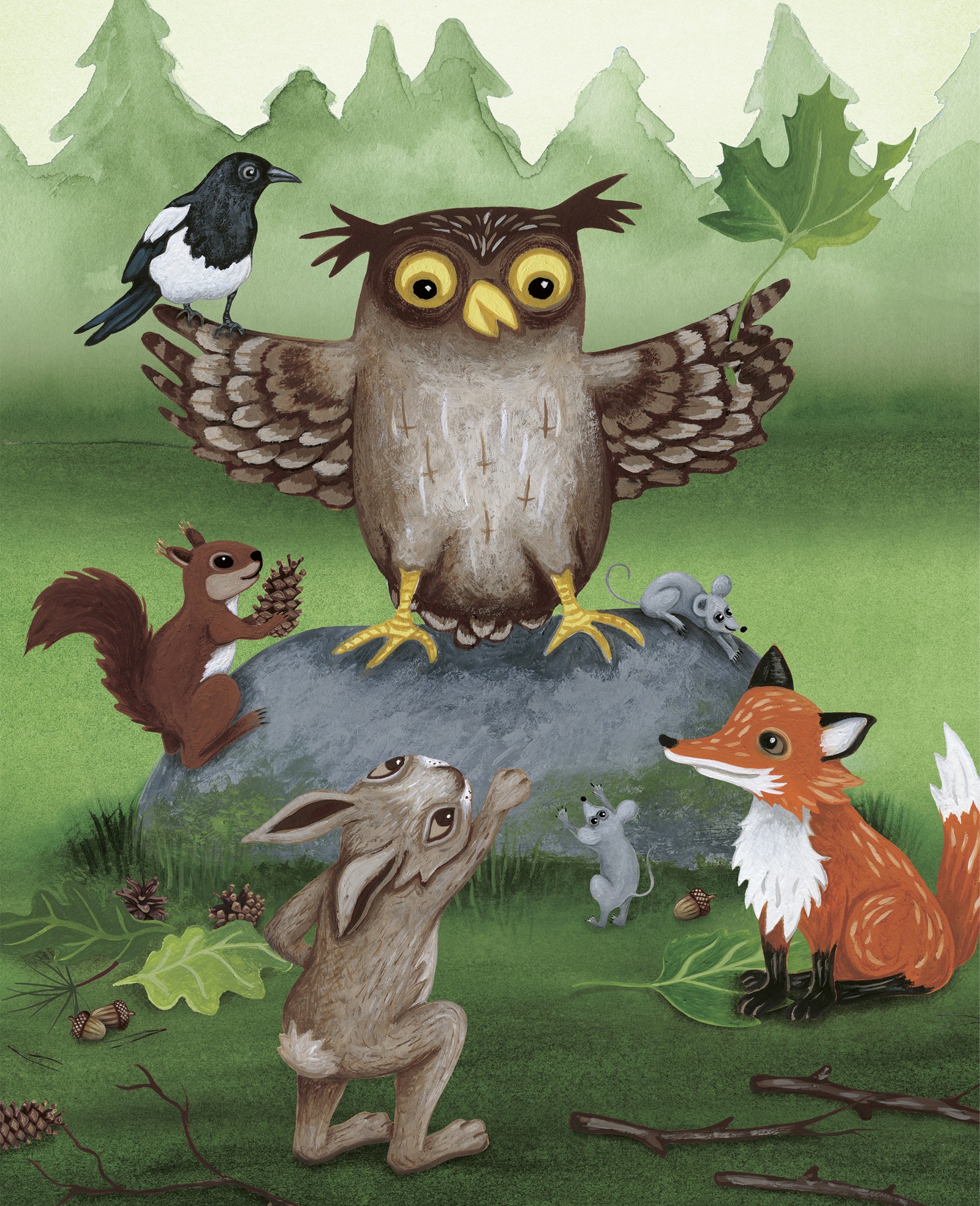 Go on an adventure with IKEA children’s books by Ulf Stark IKEA IKEA