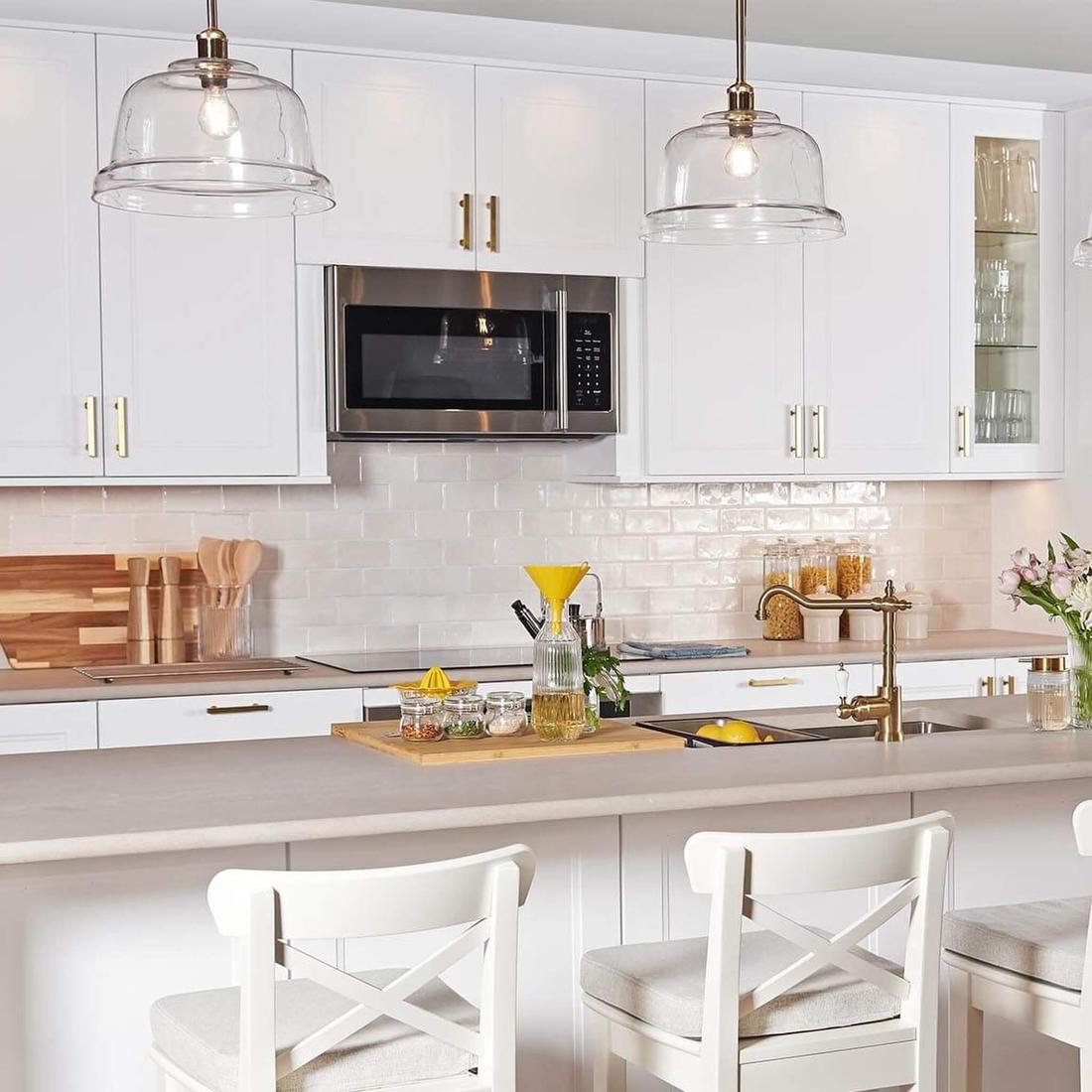 Kitchen Installation Services - IKEA