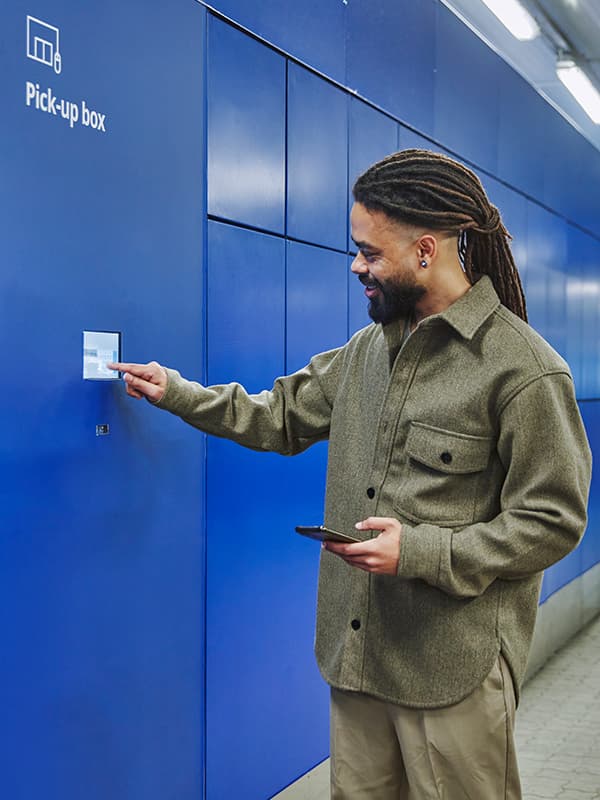 Find an IKEA Toronto PenguinPickUp location IKEA CA