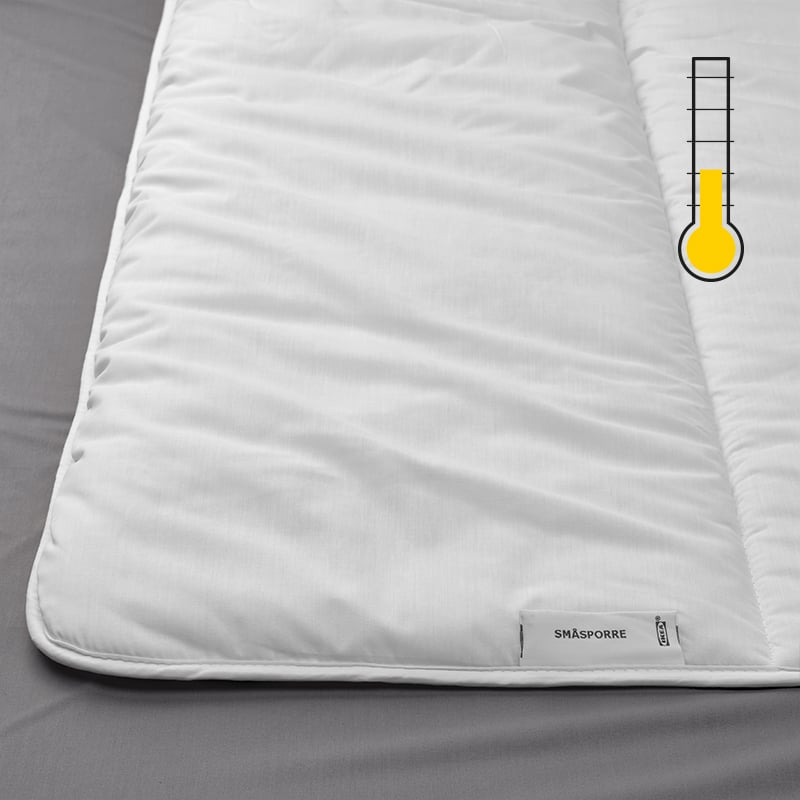 Duvets Quilts IKEA Ireland