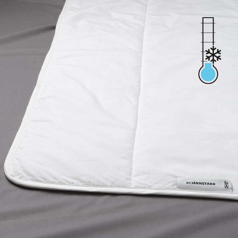 Duvets Quilts IKEA Ireland