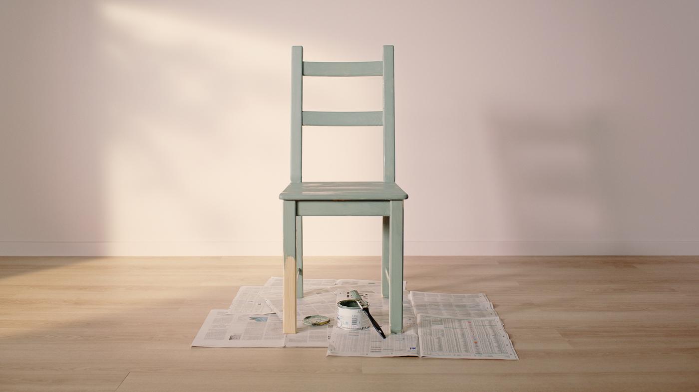 Five guides to sustainable living IKEA