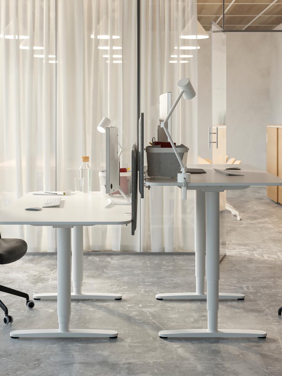 IKEA for Business Office equipment IKEA