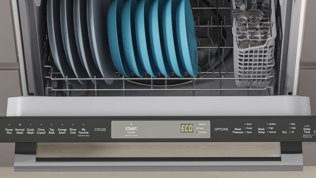 IKEA Kitchen Appliance Deals & Offers IKEA