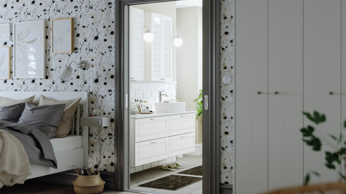 Bathroom Find Bathroom Furniture Inspiration IKEA Ireland
