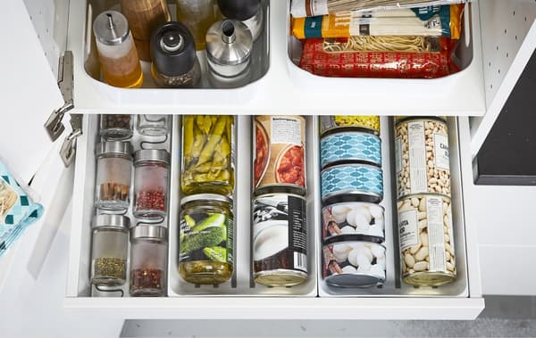 how to organise kitchen uk kitchen storage ideas kitchen cupboard storage ideas ikea how to organise kitchen uk kitchen storage ideas kitchen cupboard storage ideas ikea